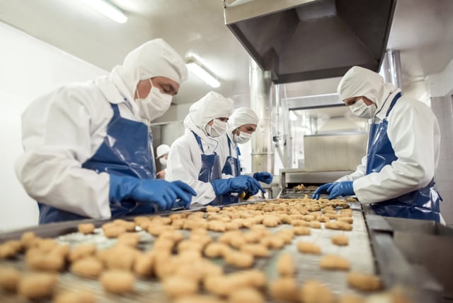 Food-production-bakery-manufacture.jpg