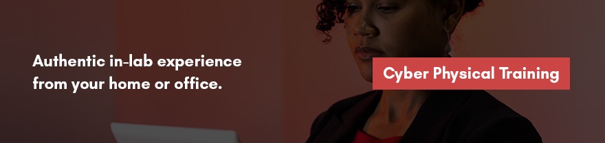 New call-to-action